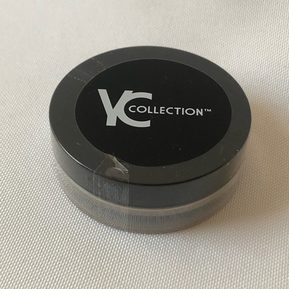 YC Collection Setting Powder - Picture 2 of 3